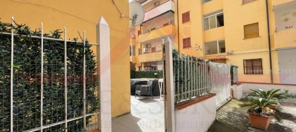 2-Zimmer Wohnung in Scalea, Italy, Nr. 37628 17