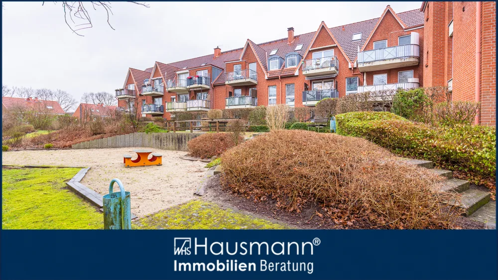 Apartamento T1 em Schleswig-Holstein, Germany N.º 77807