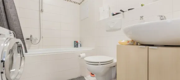 Apartamento T1 em Schleswig-Holstein, Germany N.º 77807 8