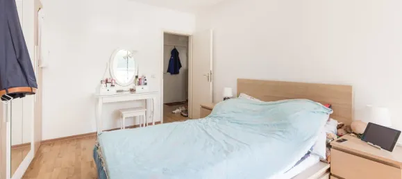 Apartamento T1 em Schleswig-Holstein, Germany N.º 77807 7