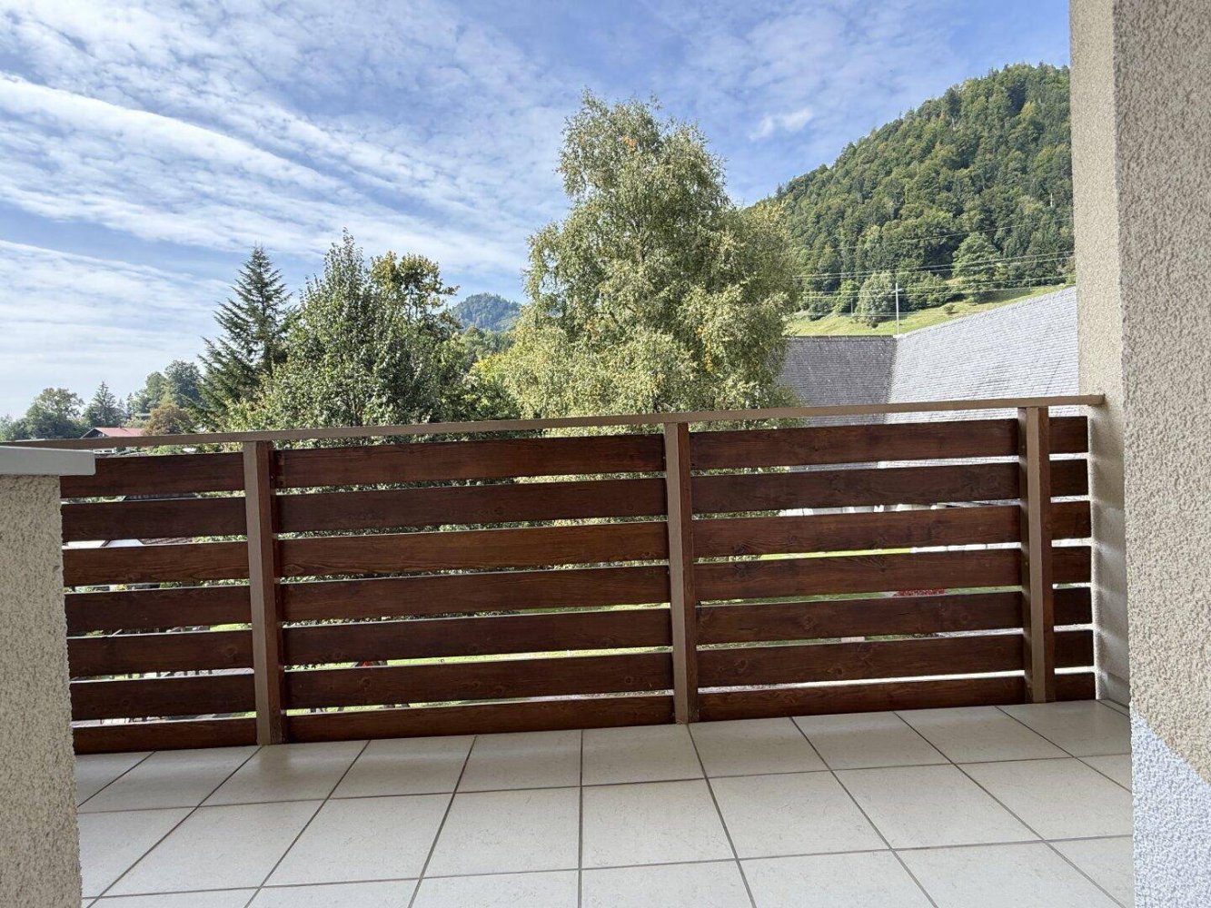 Apartamento de 3 habitaciónes en Liezen, Austria No. 251773