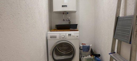 Apartamento de 3 habitaciónes en Liezen, Austria No. 251773 10