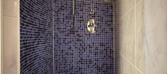 Apartamento de 3 habitaciónes en Liezen, Austria No. 251773 8