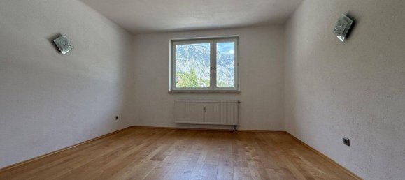 Apartamento de 3 habitaciónes en Liezen, Austria No. 251773 5