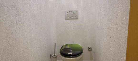 Apartamento de 3 habitaciónes en Liezen, Austria No. 251773 9