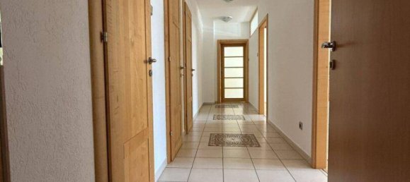 Apartamento de 3 habitaciónes en Liezen, Austria No. 251773 4