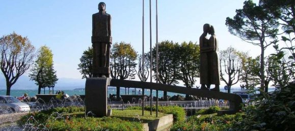 Studio in Desenzano del Garda, Italy No. 112148 2