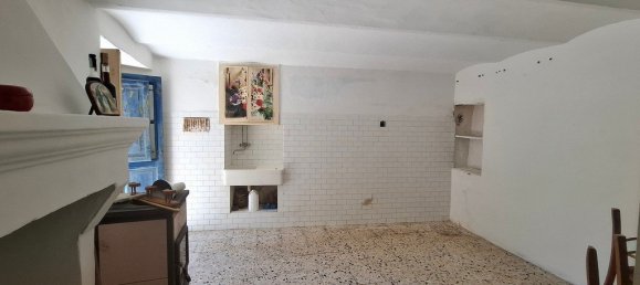 2 bedrooms House in Lupara, Italy No. 318991 21