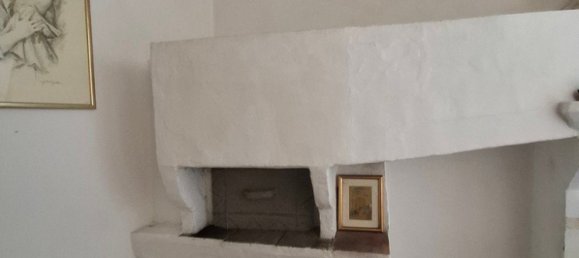 2 bedrooms House in Lupara, Italy No. 318991 8