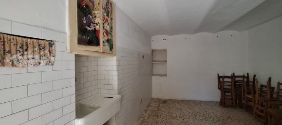 2 bedrooms House in Lupara, Italy No. 318991 18