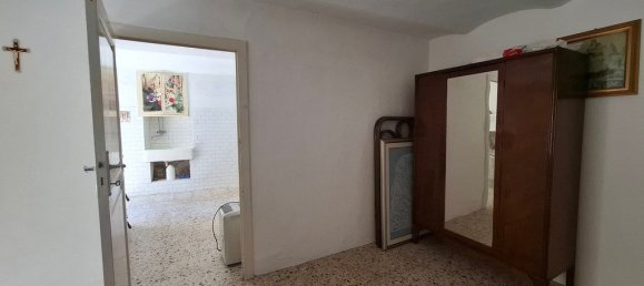 2 bedrooms House in Lupara, Italy No. 318991 24