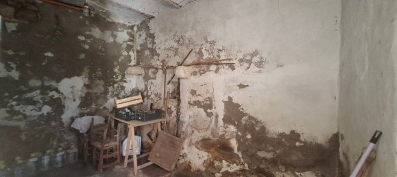 2 bedrooms House in Lupara, Italy No. 318991 26