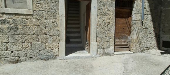 2 bedrooms House in Lupara, Italy No. 318991 28