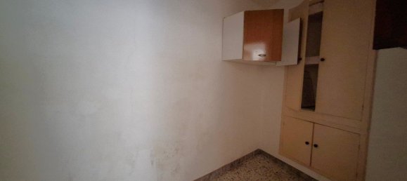 2 bedrooms House in Lupara, Italy No. 318991 9