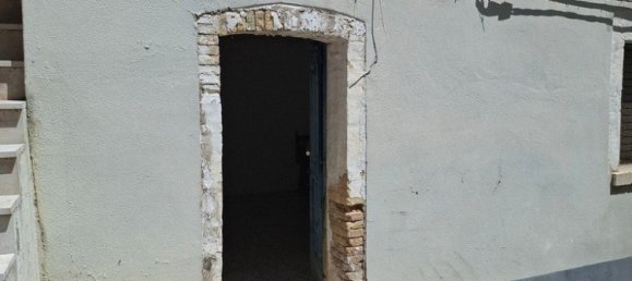 2 bedrooms House in Lupara, Italy No. 318991 17