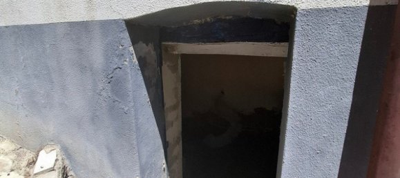 2 bedrooms House in Lupara, Italy No. 318991 27