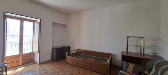 2 bedrooms House in Lupara, Italy No. 318991 11