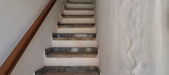 2 bedrooms House in Lupara, Italy No. 318991 3