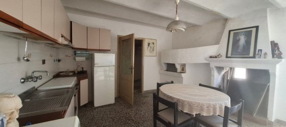 2 bedrooms House in Lupara, Italy No. 318991 5