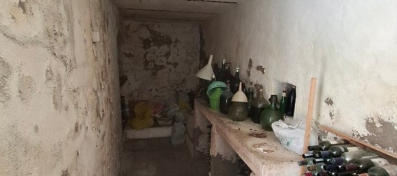 2 bedrooms House in Lupara, Italy No. 318991 25