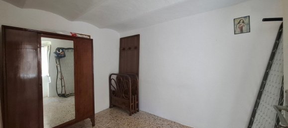 2 bedrooms House in Lupara, Italy No. 318991 22