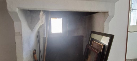 2 bedrooms House in Lupara, Italy No. 318991 7