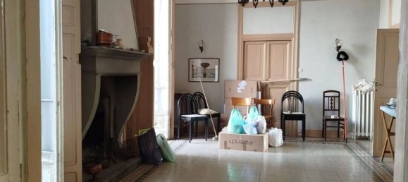 5 rooms Apartment in Pergola, Italy No. 283780 16