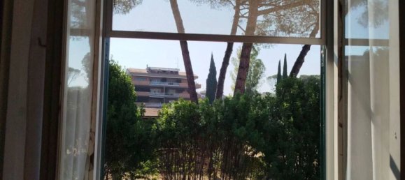 5 rooms Apartment in Pergola, Italy No. 283780 6