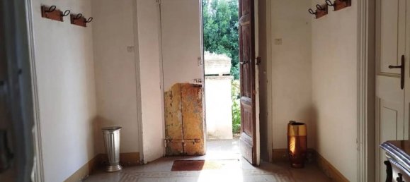 5 rooms Apartment in Pergola, Italy No. 283780 9