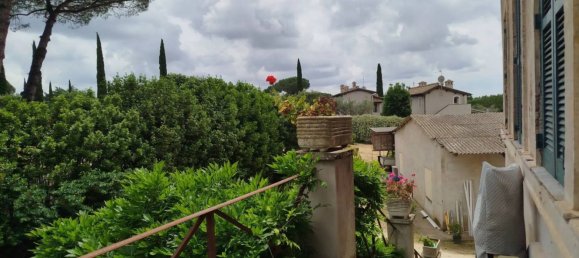 5 rooms Apartment in Pergola, Italy No. 283780 5