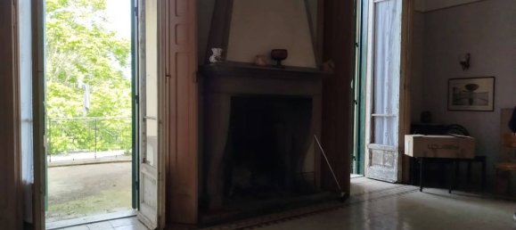 5 rooms Apartment in Pergola, Italy No. 283780 10