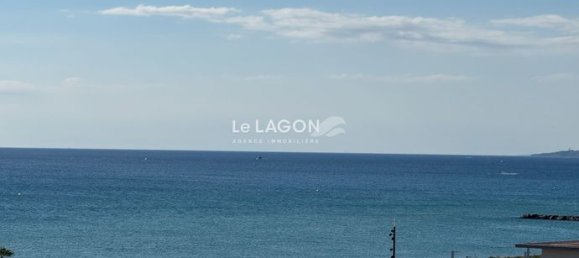 Квартира с 2 спальнями в Сен-Сипрьен, Франция № 309363 3