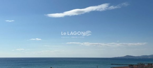 Квартира с 2 спальнями в Сен-Сипрьен, Франция № 309363 5