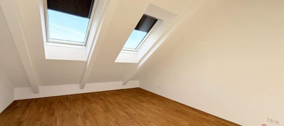 Studio in Innsbruck-Stadt, Austria No. 138246 11