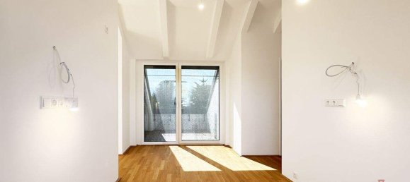Studio in Innsbruck-Stadt, Austria No. 138246 9