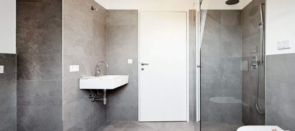 Studio in Innsbruck-Stadt, Austria No. 138246 12