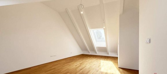 Studio in Innsbruck-Stadt, Austria No. 138246 8