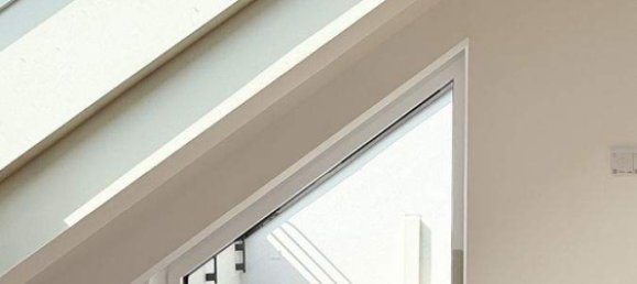 Studio in Innsbruck-Stadt, Austria No. 138246 14