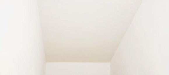 Studio in Innsbruck-Stadt, Austria No. 138246 15