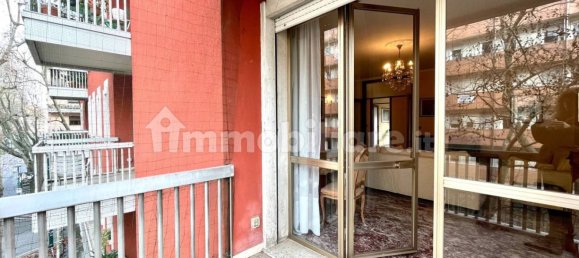 Apartamento T4 em Venice, Italy N.º 341697 16