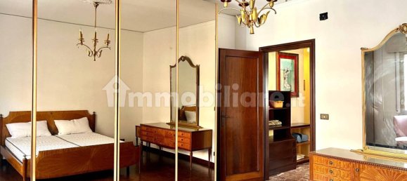 Apartamento T4 em Venice, Italy N.º 341697 10