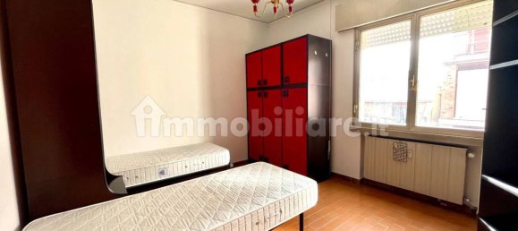 Apartamento T4 em Venice, Italy N.º 341697 11