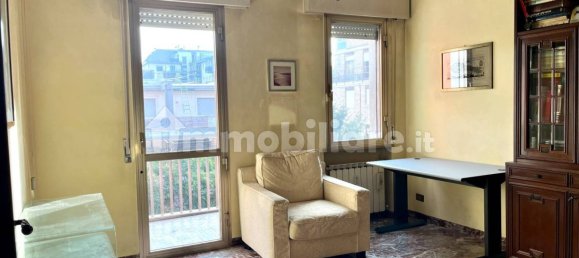 Apartamento T4 em Venice, Italy N.º 341697 6
