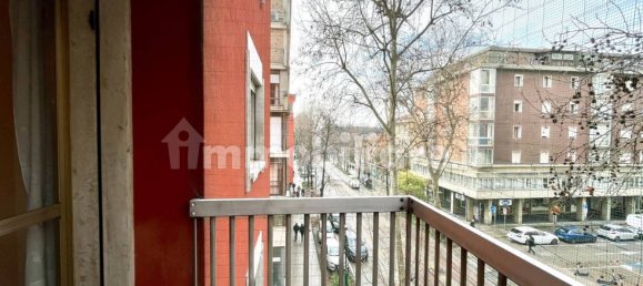 Apartamento T4 em Venice, Italy N.º 341697 17