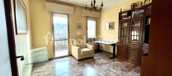 Apartamento T4 em Venice, Italy N.º 341697 7