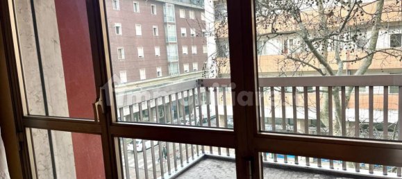 Apartamento T4 em Venice, Italy N.º 341697 19