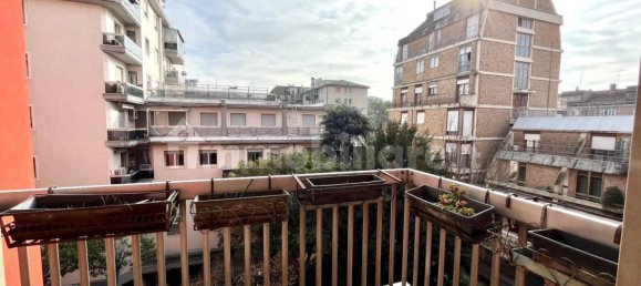Apartamento T4 em Venice, Italy N.º 341697 15