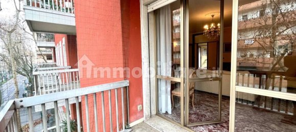 Apartamento T4 em Venice, Italy N.º 341697 18