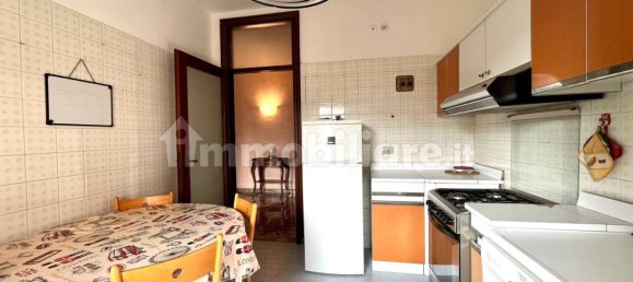 Apartamento T4 em Venice, Italy N.º 341697 12