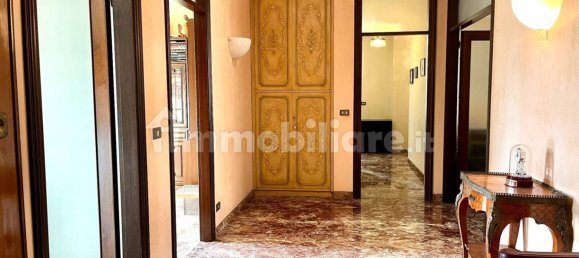 Apartamento T4 em Venice, Italy N.º 341697 4